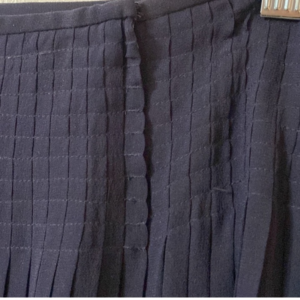SOLD TO SISTERS.    RALPH LAUREN Skirt